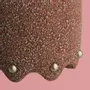 Stools - Bette Stool Handmade in Portugal by Ottiu - OTTIU