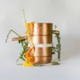 Small household appliances - Mini Karake - STUDIO TUUT
