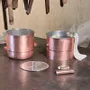 Small household appliances - Mini Karake - STUDIO TUUT