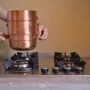 Small household appliances - Mini Karake - STUDIO TUUT