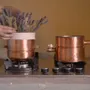 Small household appliances - Mini Karake - STUDIO TUUT