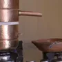 Small household appliances - Mini Karake - STUDIO TUUT