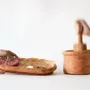 Food processor - Mini Jirn - STUDIO TUUT