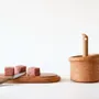 Food processor - Mini Jirn - STUDIO TUUT