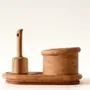 Food processor - Mini Jirn - STUDIO TUUT
