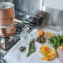 Small household appliances - Mini Karake - STUDIO TUUT