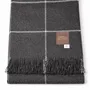 Plaids - Plaid de fenêtre en alpaga pour bébés - PUEBLO