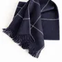 Plaids - Plaid de fenêtre en alpaga pour bébés - PUEBLO