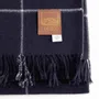 Plaids - Plaid de fenêtre en alpaga pour bébés - PUEBLO