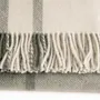 Plaids - Plaid Heritage Alpaca Blend Mixi - PUEBLO