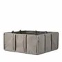 Window boxes - RAISED GARDEN BED - BACSQUARE® - BACSAC®
