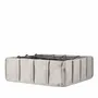 Window boxes - RAISED GARDEN BED - BACSQUARE® - BACSAC®