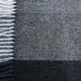 Plaids - Châle Munay pour bébé en alpaga - PUEBLO