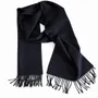 Plaids - Écharpe essentielle en alpaga Royal Baby - PUEBLO