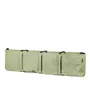 Window boxes - HANGING BALCONY WINDOW - BACSAC®