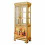 Sideboards - BELVEDERE - ITALIA CORNCI S.A.S
