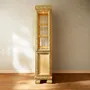 Sideboards - BELVEDERE - ITALIA CORNCI S.A.S