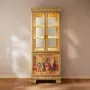 Sideboards - BELVEDERE - ITALIA CORNCI S.A.S