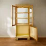 Sideboards - BELVEDERE - ITALIA CORNCI S.A.S