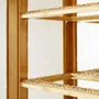 Sideboards - BELVEDERE - ITALIA CORNCI S.A.S