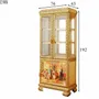 Sideboards - BELVEDERE - ITALIA CORNCI S.A.S