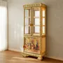 Sideboards - BELVEDERE - ITALIA CORNCI S.A.S