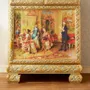 Sideboards - BELVEDERE - ITALIA CORNCI S.A.S