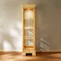 Sideboards - C200Pcolumn - ITALIA CORNCI S.A.S