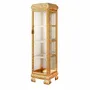 Sideboards - C200Pcolumn - ITALIA CORNCI S.A.S