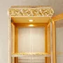 Sideboards - C200Pcolumn - ITALIA CORNCI S.A.S