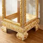 Sideboards - C200Pcolumn - ITALIA CORNCI S.A.S