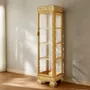 Sideboards - C200Pcolumn - ITALIA CORNCI S.A.S