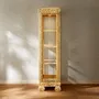 Sideboards - C200Pcolumn - ITALIA CORNCI S.A.S