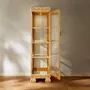 Sideboards - C200Pcolumn - ITALIA CORNCI S.A.S