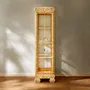 Sideboards - C200Pcolumn - ITALIA CORNCI S.A.S