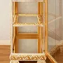 Sideboards - C200Pcolumn - ITALIA CORNCI S.A.S