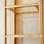 Sideboards - C200Pcolumn - ITALIA CORNCI S.A.S