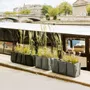 Window boxes - BACLONG® – BACSAC® Long Planter - BACSAC®