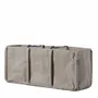 Window boxes - BACLONG® – BACSAC® Long Planter - BACSAC®