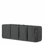 Window boxes - BACLONG® – BACSAC® Long Planter - BACSAC®