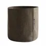 Flower pots - CLASSIC POT GEOTEXTILE FELT - BACSAC®