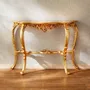 Console table - Consolle Gr - ITALIA CORNCI S.A.S