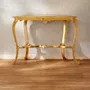 Console table - Consolle Gr - ITALIA CORNCI S.A.S