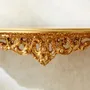 Console table - Consolle Gr - ITALIA CORNCI S.A.S