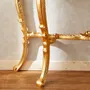 Console table - Consolle Gr - ITALIA CORNCI S.A.S