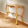 Console table - Consolle Gr - ITALIA CORNCI S.A.S