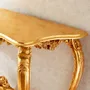 Console table - Consolle Gr - ITALIA CORNCI S.A.S
