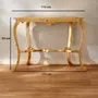 Console table - Consolle Gr - ITALIA CORNCI S.A.S