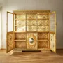 Sideboards - CREDENZA-802 - ITALIA CORNCI S.A.S