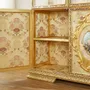 Sideboards - CREDENZA-802 - ITALIA CORNCI S.A.S
